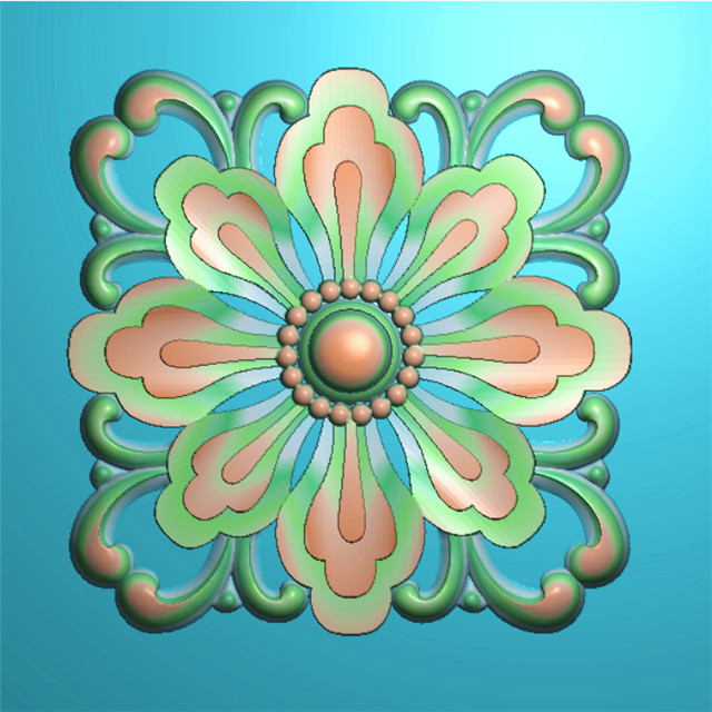 FX-901方形洋花.jpg