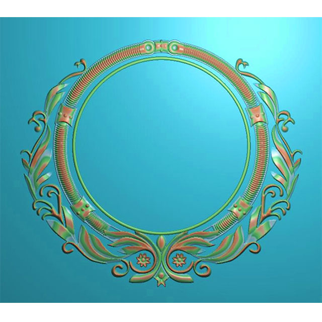 欧式洋花门牌精雕图,洋花门牌浮雕图,欧式洋花雕刻图,标牌雕刻图(MP-025)展示 欧式洋花门牌精雕图,洋花门牌浮雕图,欧式洋花雕刻图,标牌雕刻图(MP-025)展示