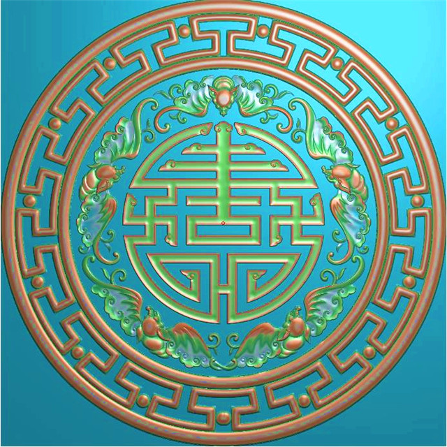 蝙蝠挂件挂匾挂屏精雕图,挂件挂屏挂匾浮雕图,挂屏挂匾雕刻图,挂屏加工图（GJ-060）展示