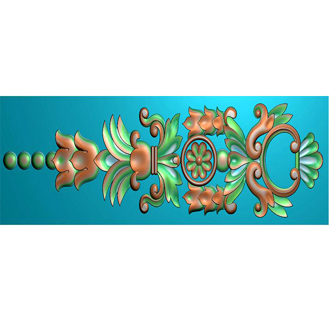 石材洋花外墙精雕图,石材洋花外墙浮雕图,洋花外墙雕刻图,洋花外墙加工图（WQ-8）展示