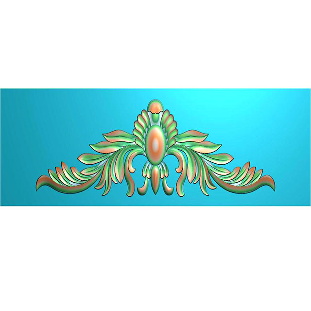 石材洋花外墙精雕图,石材洋花外墙浮雕图,洋花外墙雕刻图,洋花外墙加工图（WQ-61）展示