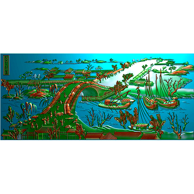 YD-59.jpg
