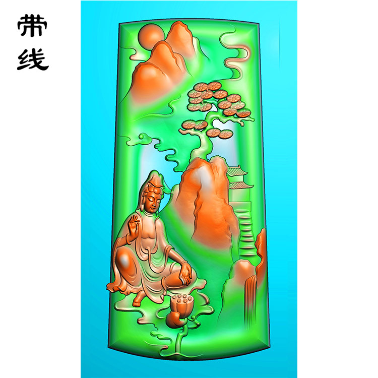 s81精雕图有线(SGF-009).jpg