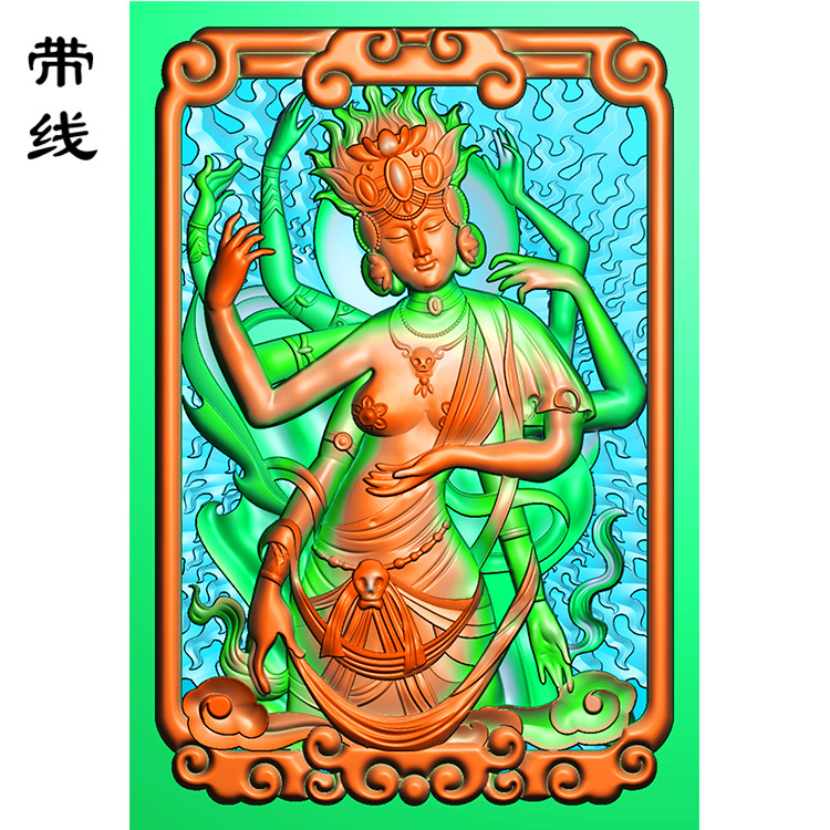 https://yunpan.360.cn/surl_ySPUs3dLN5N展示