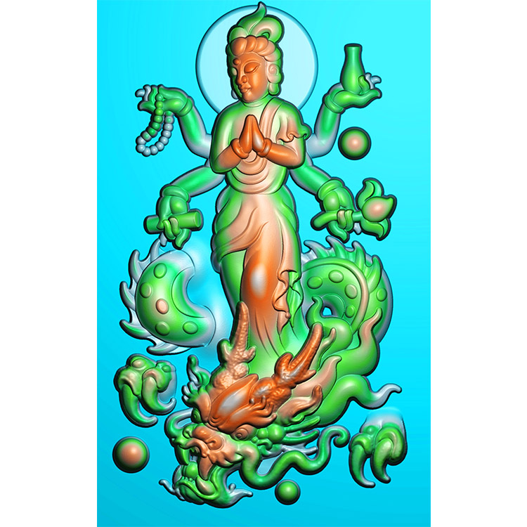 https://yunpan.360.cn/surl_ySRLMjFq7xg展示