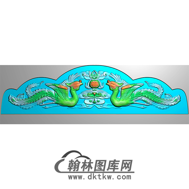 双凤无线-MBBT-0110展示