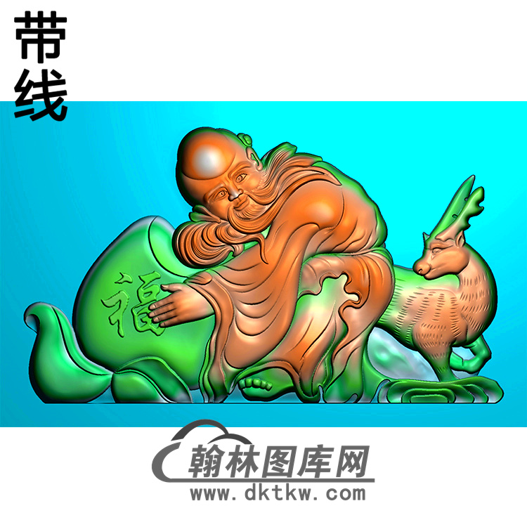 寿星-MBBT-0128展示