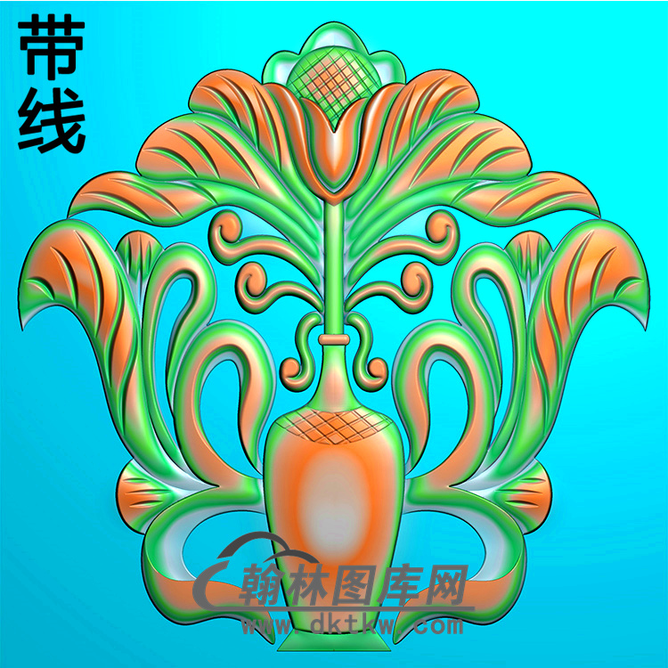 花-MBBT-0141展示