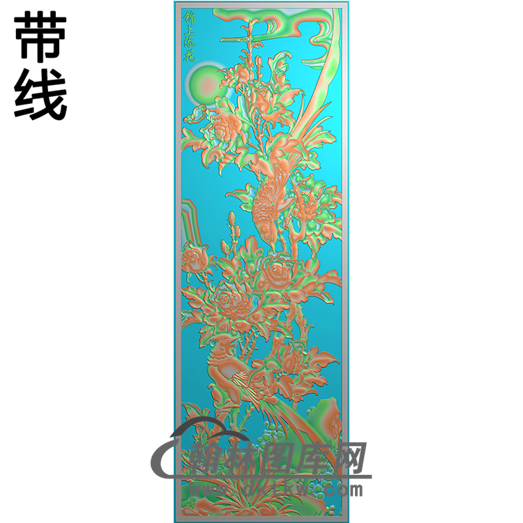 TM-360锦上添花.jpg