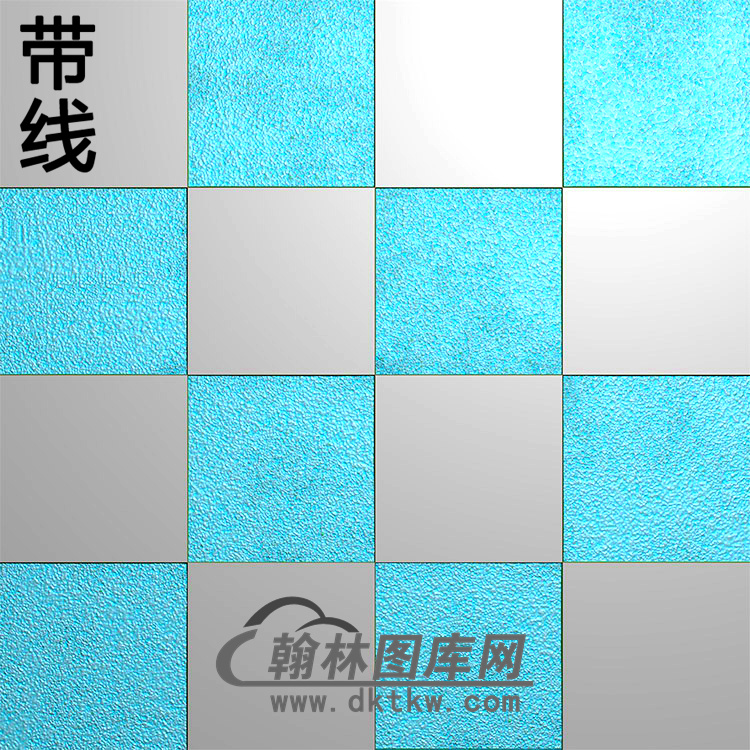 纹理精雕图(wl-054)展示