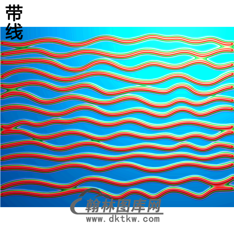 纹理精雕图(wl-199)展示