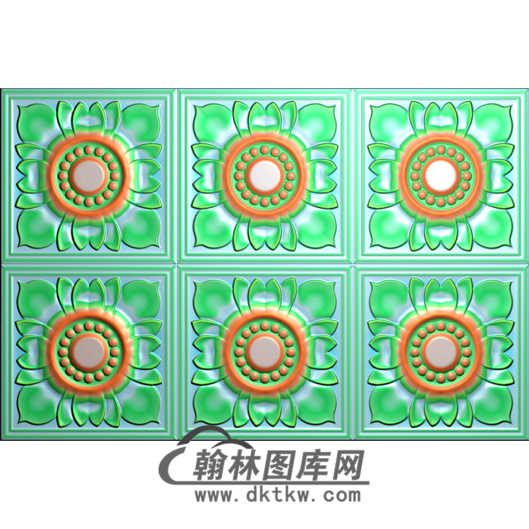 纹理精雕图(wl-236)展示