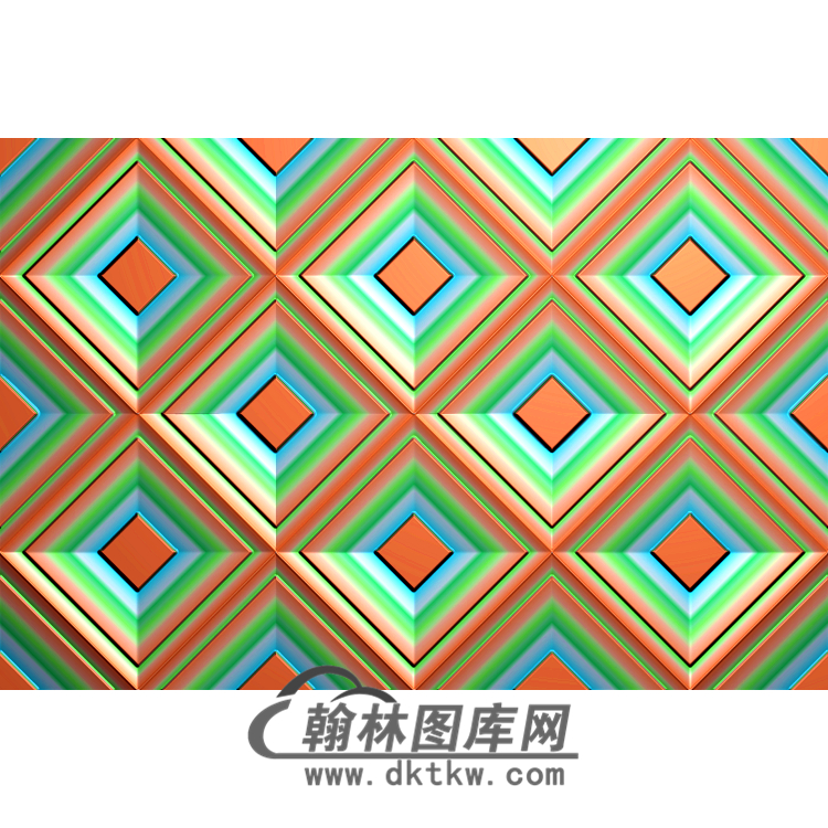 纹理精雕图(wl-237)展示