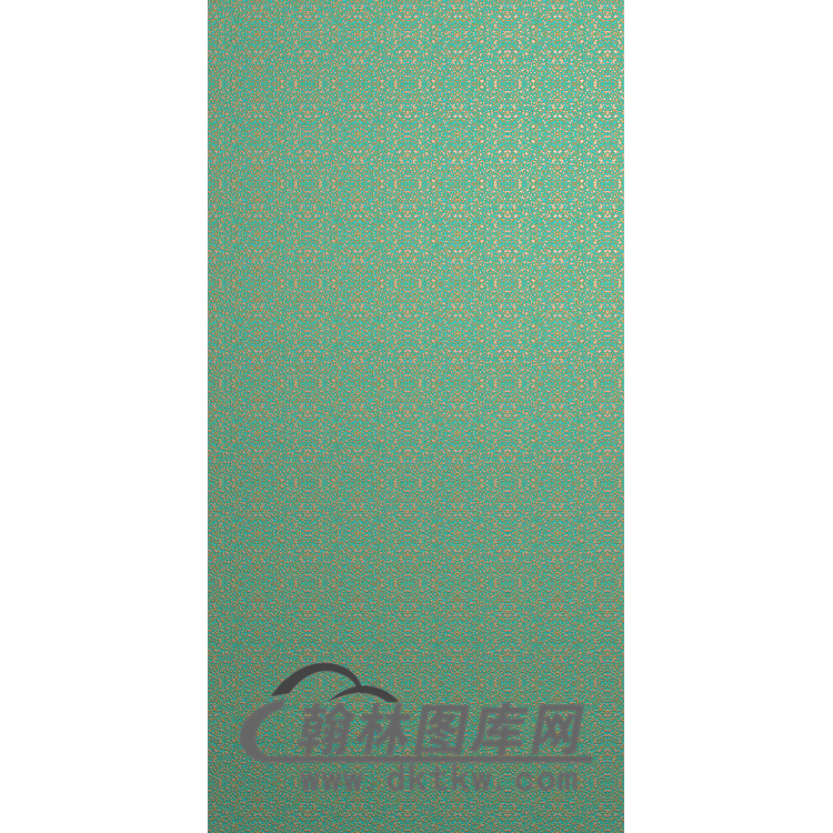 铝雕纹理精雕图（TM-540）展示