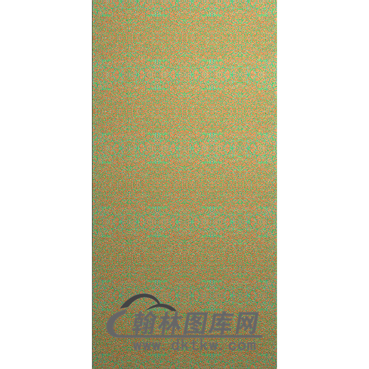 铝雕纹理精雕图（TM-550）展示