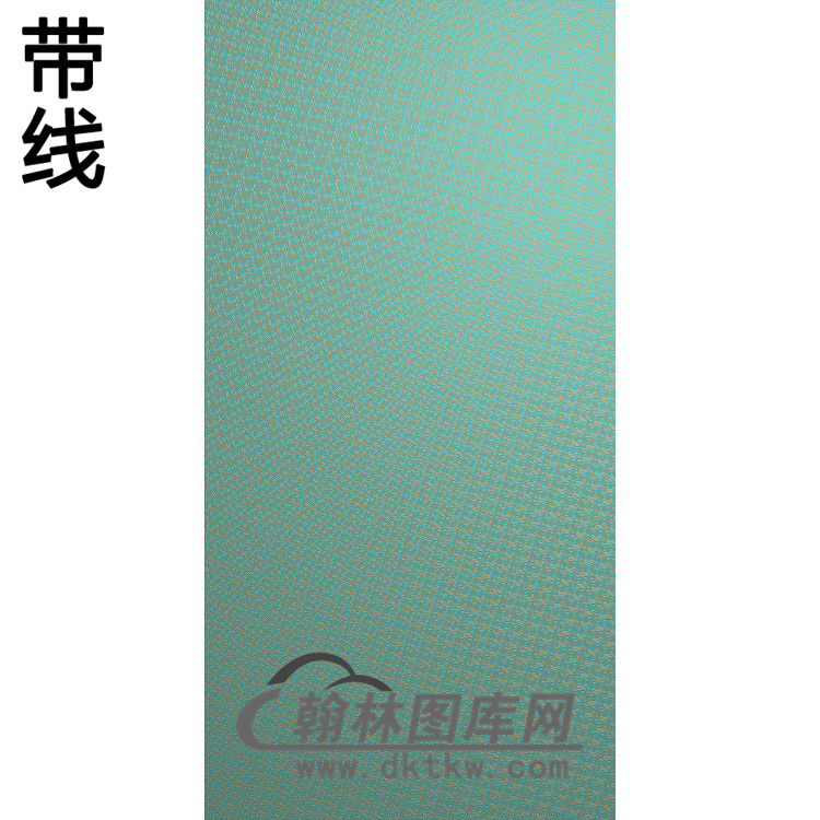 铝雕纹理精雕图(TM-577)展示
