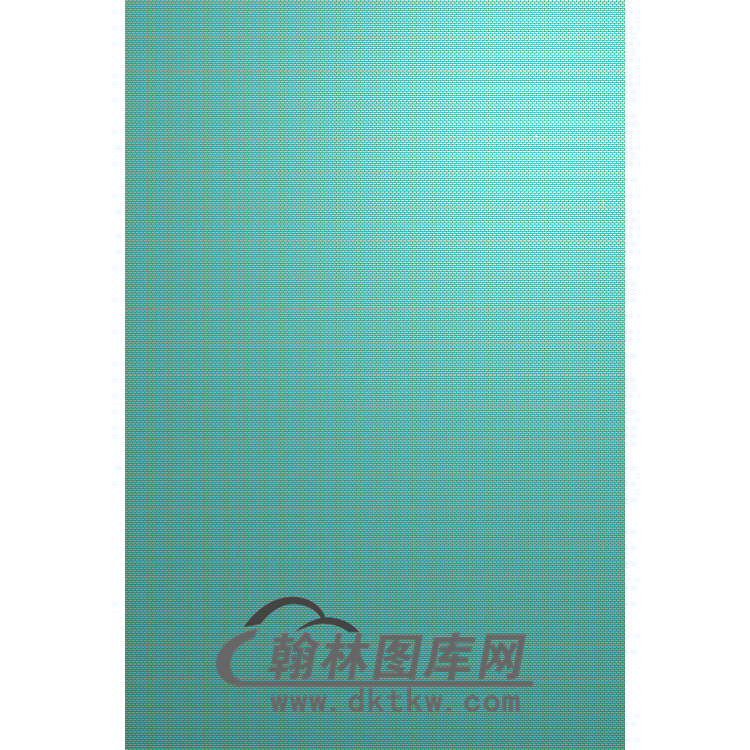 铝雕纹理精雕图（TM-598）展示