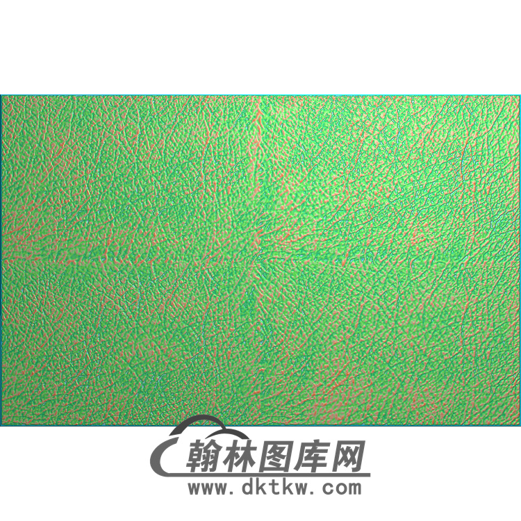 铝雕纹理精雕图（TM-601）展示