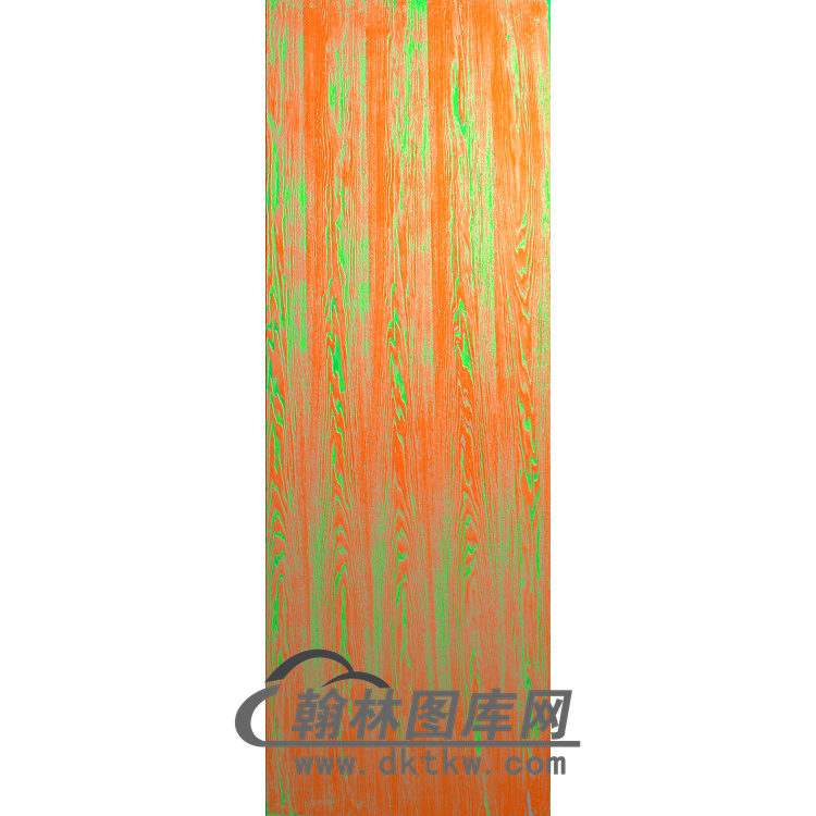 铝雕纹理精雕图（TM-625）展示