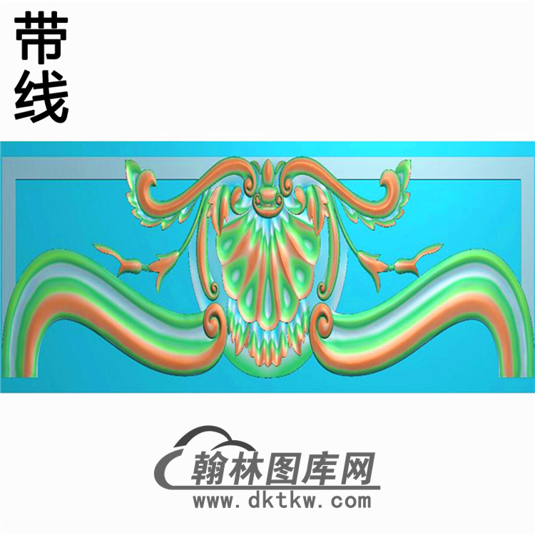 欧式壁炉精雕图(BL-030)展示