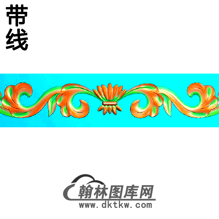 https://yunpan.360.cn/surl_yRpLufzGLaq展示