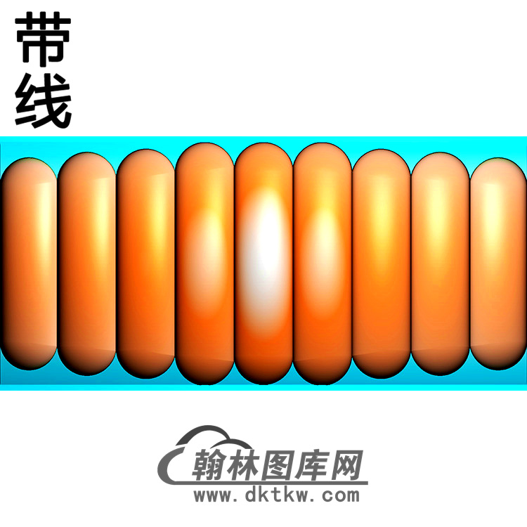  欧式柱头.梁托精雕图（ZTH-084)展示