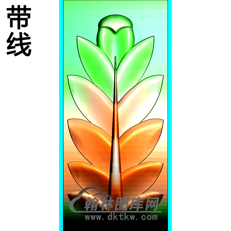  欧式柱头.梁托精雕图（ZTH-089)展示