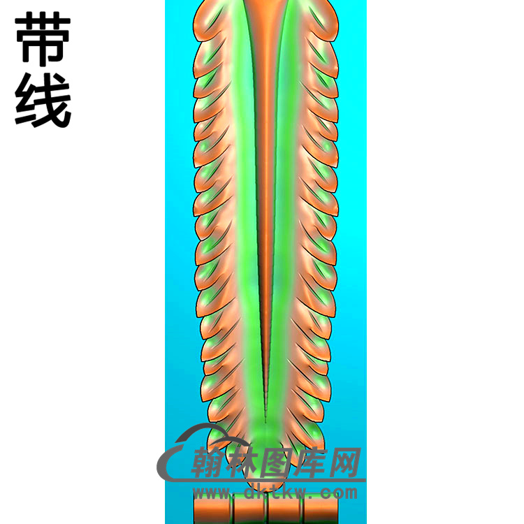 欧式罗马柱头精雕图欧式罗马柱头浮雕图欧式罗马柱头雕刻图欧式罗马柱头灰度图欧式罗马柱头加工图罗马柱精雕图罗马柱浮雕图柱头精雕图柱头浮雕图罗马柱柱头展示