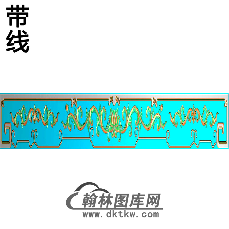 压板.裙板精雕图（QB-001）.jpg