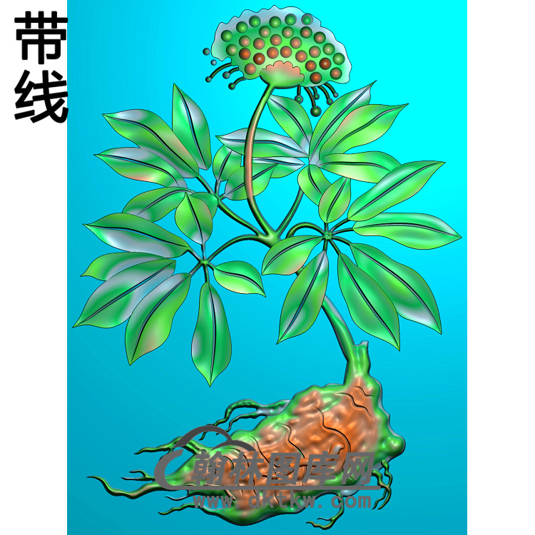 QTZW-001精品珍藏精雕图（ZHN-161）展示