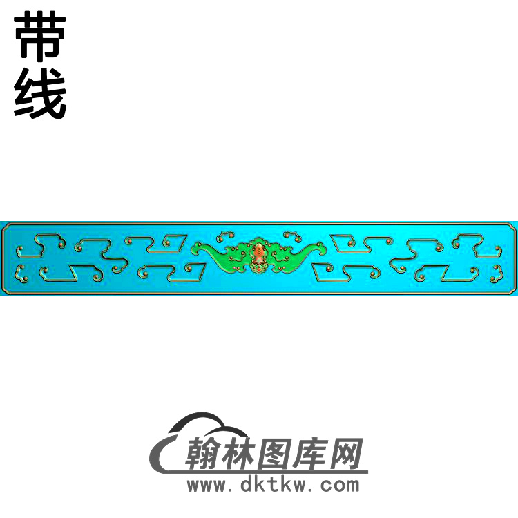 BF-4031-蝙蝠 (1)精雕图(BF-433)展示