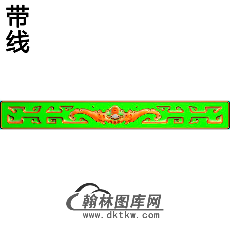 BF-3017-仿估牙料蝙蝠精雕图(BF-424)展示