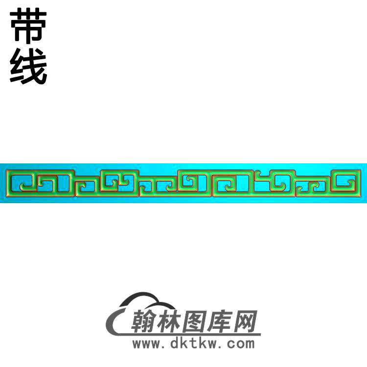 gbf-301-蝙蝠博古柜凹精雕图(BF-543)展示