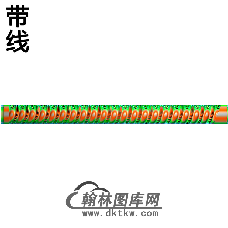 莲花座横梁精雕图  （MBHL-1315）展示