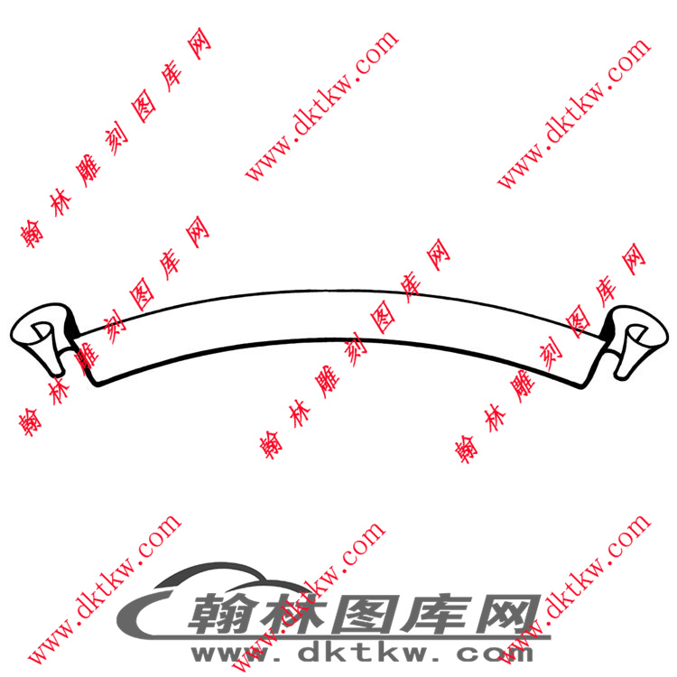 镂空花格图（ZSLK-537)展示