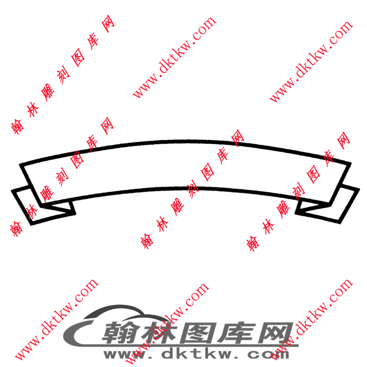 镂空花格图（ZSLK-539)展示