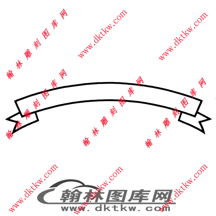 镂空花格图（ZSLK-542)展示