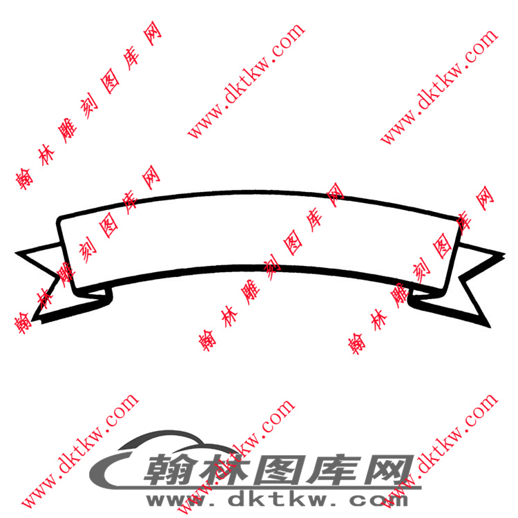 镂空花格图（ZSLK-543)展示