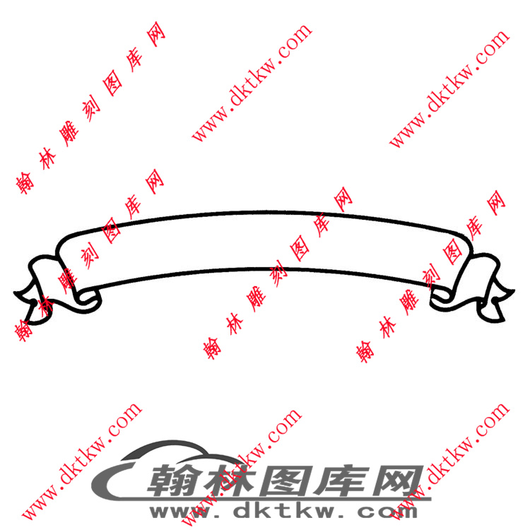 镂空花格图（ZSLK-547)展示