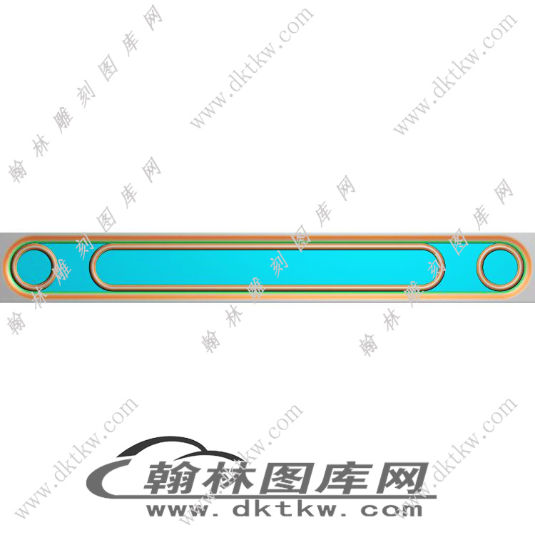 太和乙脑精雕图（EDG-959）展示