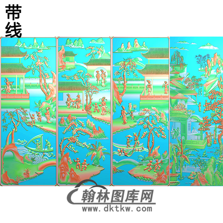 山水建筑古代人物(SSTT-013）.jpg