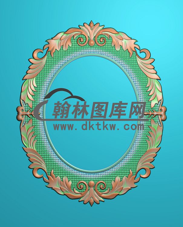 BK-A25标牌边框.jpg