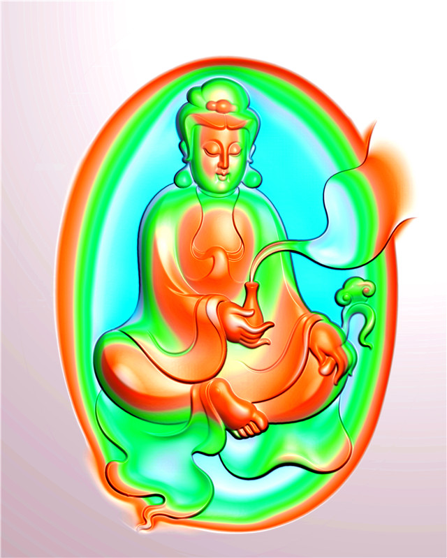 观音28(5.5)(ZGY-112)(ZGY-112).jpg