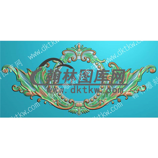 BK-A09标牌边框.jpg