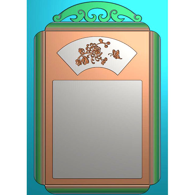 WSP-053-梅兰竹菊菊纹.jpg