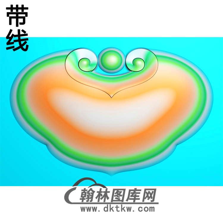 长命锁(CMS-149)).jpg