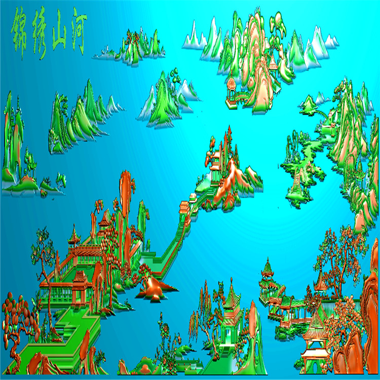 SSJZ-7031锦绣山河.jpg