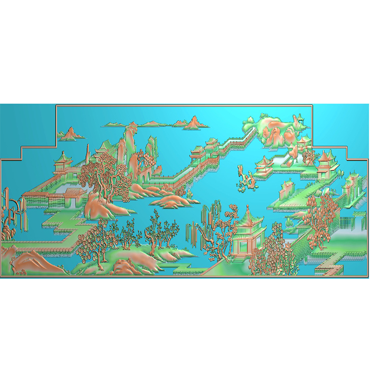SSJZ-2021清明上河图大床.jpg