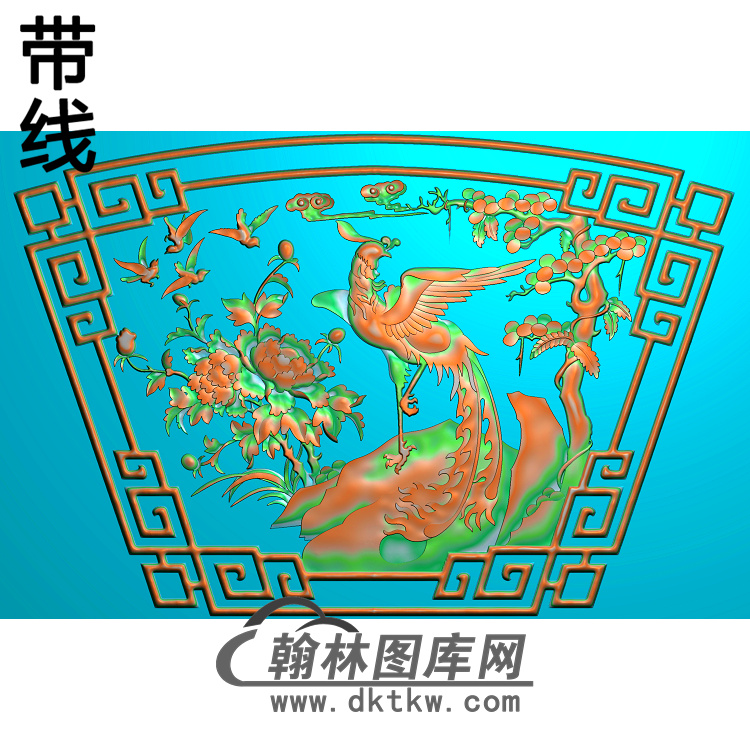 B167精雕图（HNF-009）.jpg