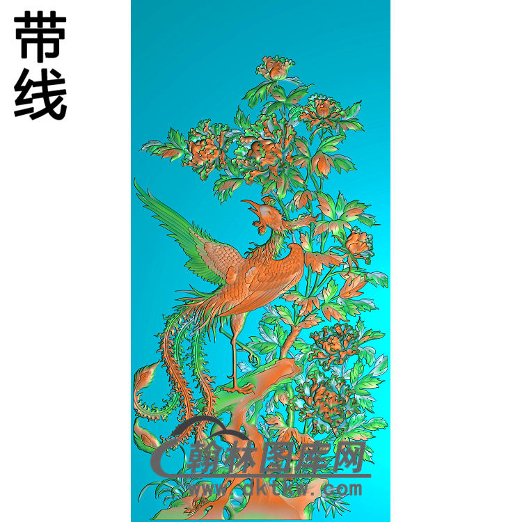 YD-86精雕图（HNF-033）.jpg